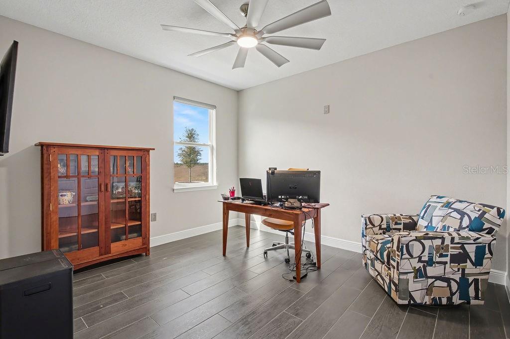 CANDLER HILLS WEST ASHFORD & B - Residential