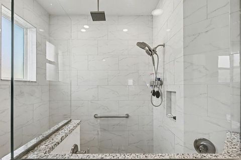 Tiny photo for 9963 SW 82nd Street Road, Ocala, FL 34481 (MLS # TB8461002)