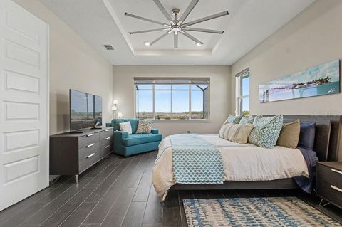 Tiny photo for 9963 SW 82nd Street Road, Ocala, FL 34481 (MLS # TB8461002)