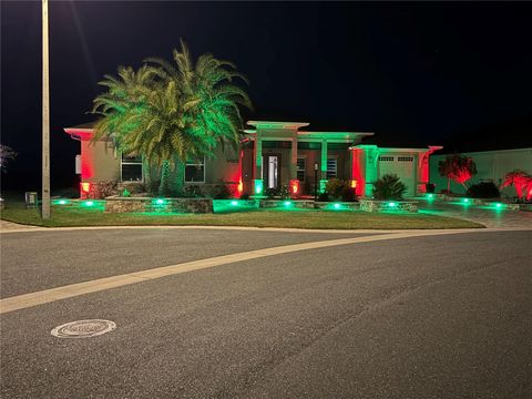 Tiny photo for 9963 SW 82nd Street Road, Ocala, FL 34481 (MLS # TB8461002)