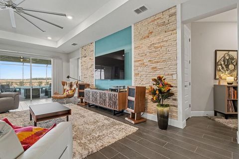 Tiny photo for 9963 SW 82nd Street Road, Ocala, FL 34481 (MLS # TB8461002)