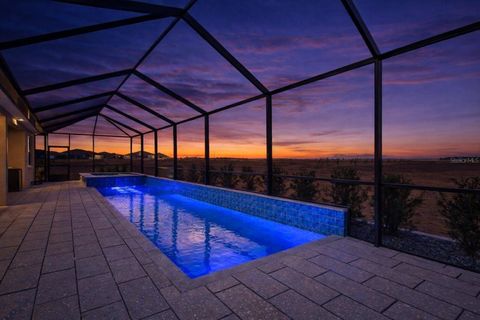 Tiny photo for 9963 SW 82nd Street Road, Ocala, FL 34481 (MLS # TB8461002)