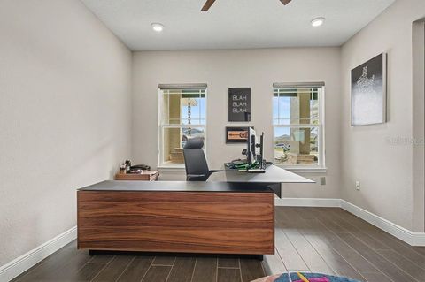 Tiny photo for 9963 SW 82nd Street Road, Ocala, FL 34481 (MLS # TB8461002)