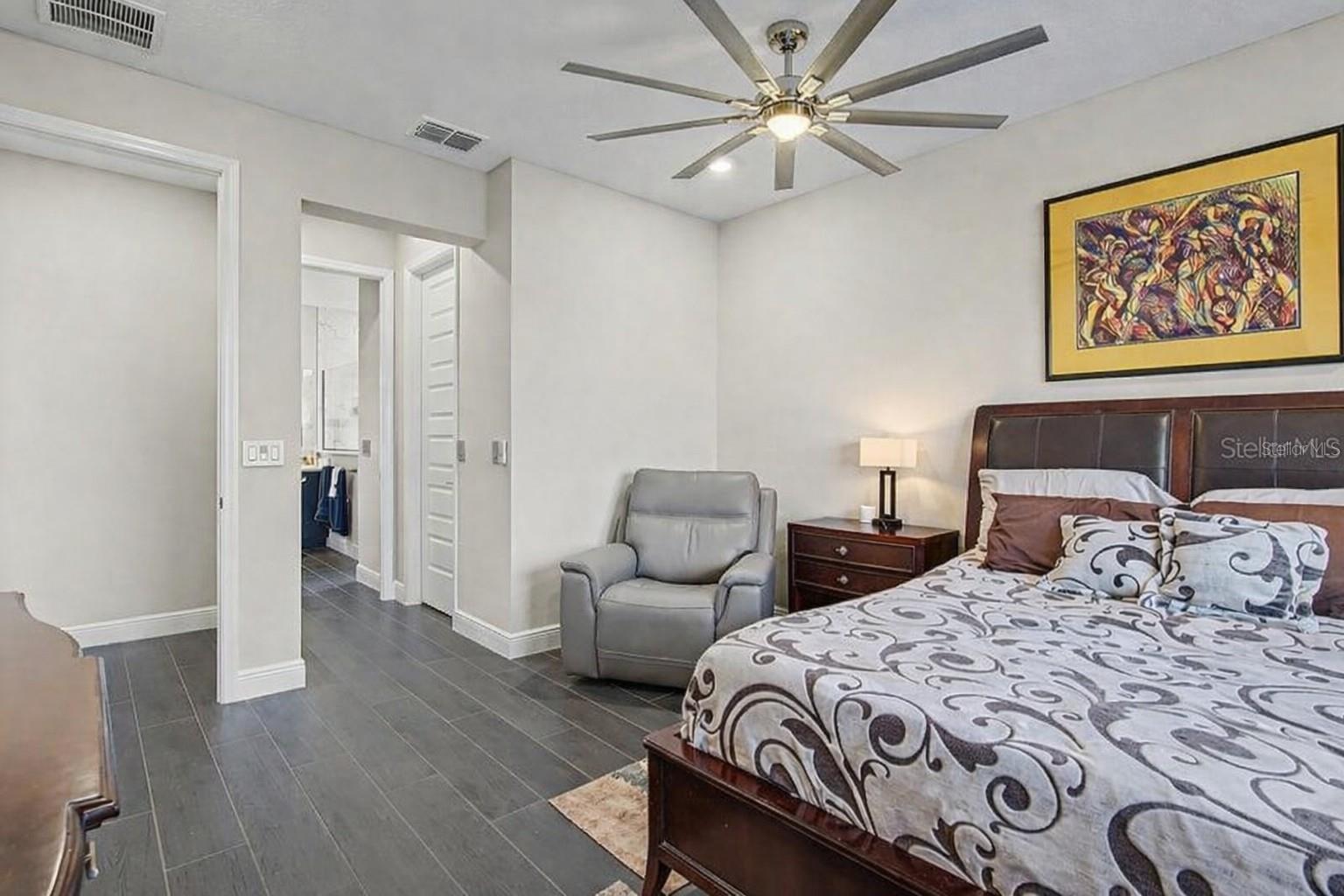 CANDLER HILLS WEST ASHFORD & B - Residential