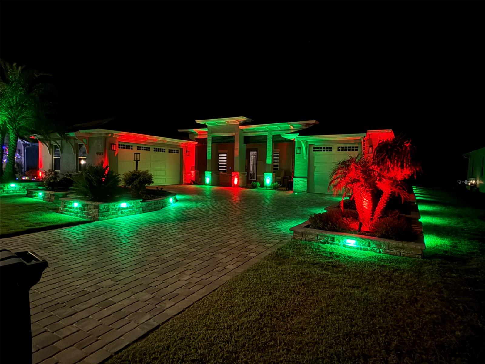 CANDLER HILLS WEST ASHFORD & B - Residential