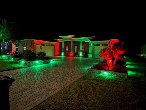 Tiny photo for 9963 SW 82nd Street Road, Ocala, FL 34481 (MLS # TB8461002)