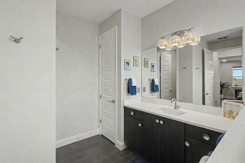 Tiny photo for 9963 SW 82nd Street Road, Ocala, FL 34481 (MLS # TB8461002)