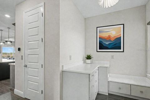 Tiny photo for 9963 SW 82nd Street Road, Ocala, FL 34481 (MLS # TB8461002)