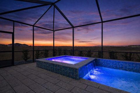 Tiny photo for 9963 SW 82nd Street Road, Ocala, FL 34481 (MLS # TB8461002)