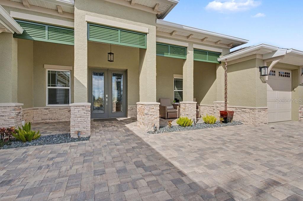 CANDLER HILLS WEST ASHFORD & B - Residential