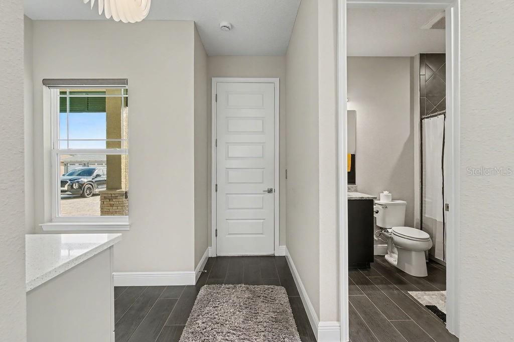 CANDLER HILLS WEST ASHFORD & B - Residential