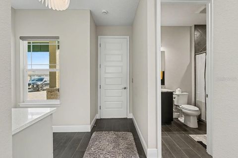 Tiny photo for 9963 SW 82nd Street Road, Ocala, FL 34481 (MLS # TB8461002)