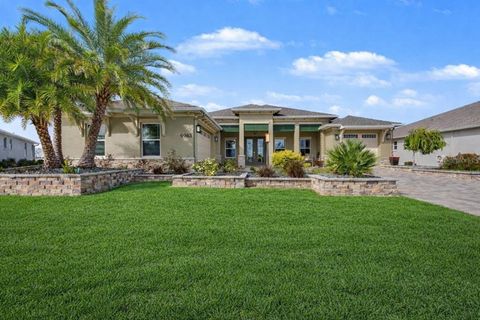 Photo of 9963 SW 82nd Street Road, Ocala, FL 34481 (MLS # TB8461002)