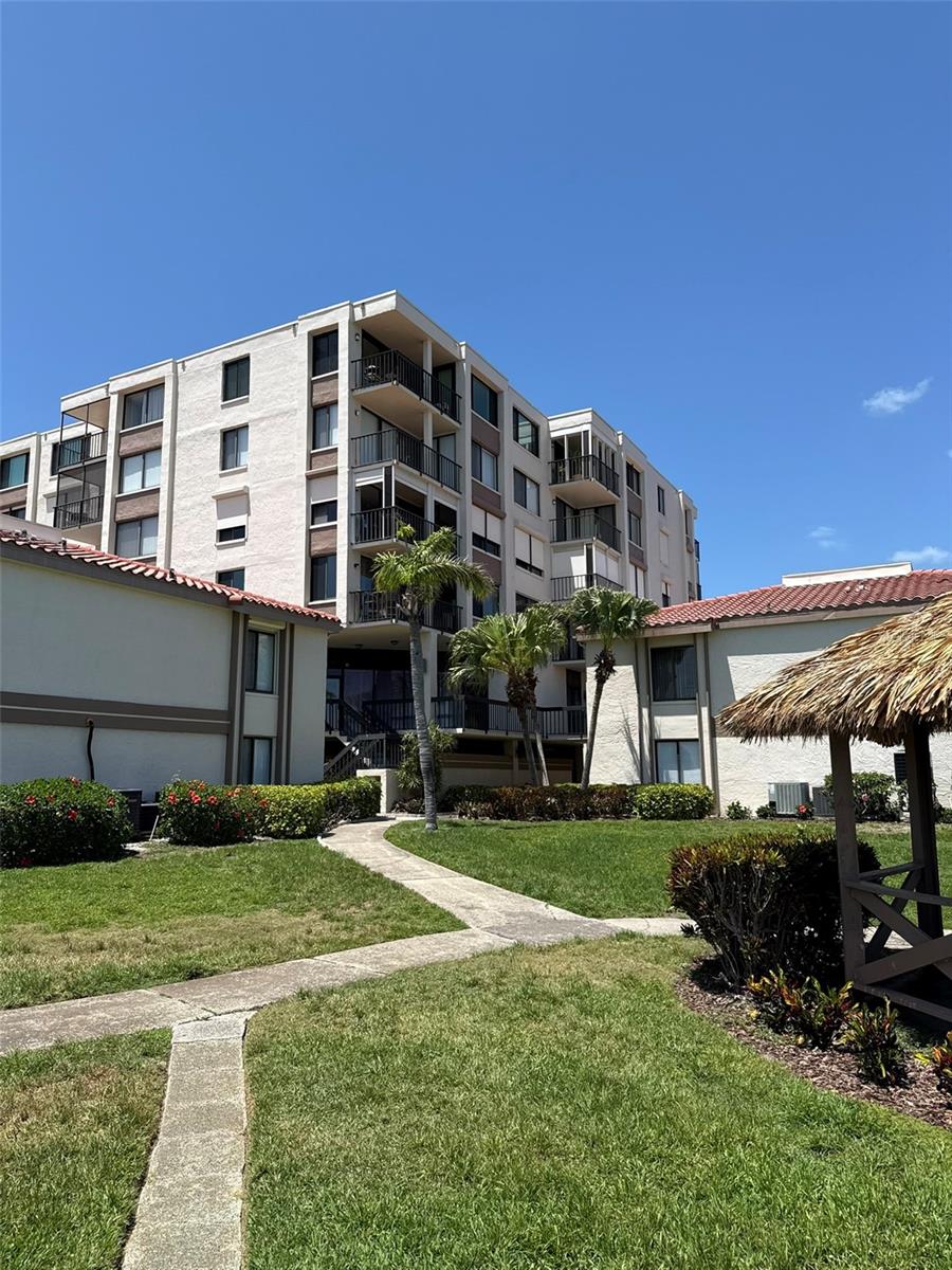 6218 PALMA DEL MAR 303