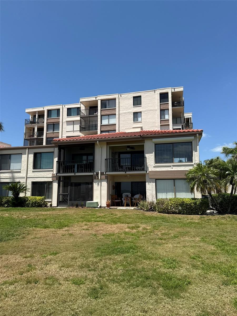 6218 PALMA DEL MAR 303