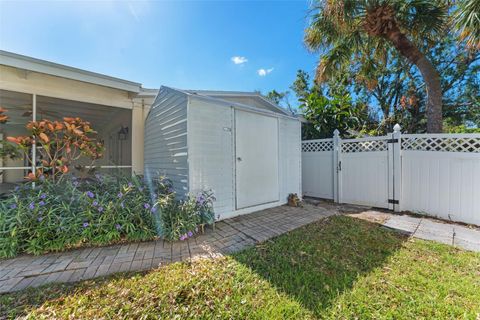 A home in TAMPA