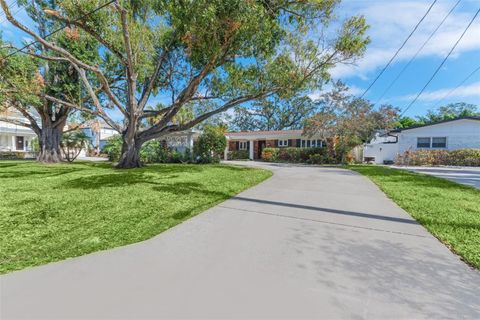 A home in TAMPA