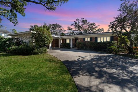 A home in TAMPA