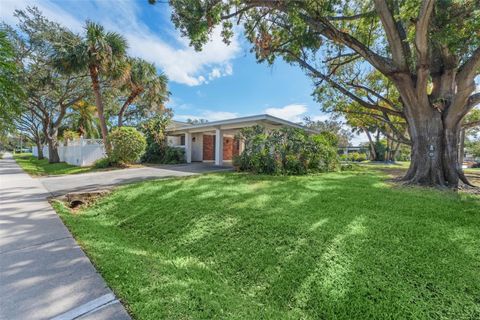 A home in TAMPA