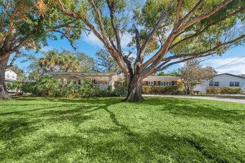 A home in TAMPA