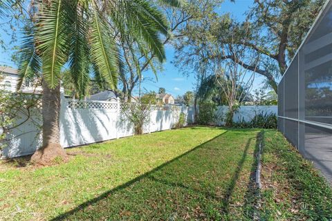 A home in TAMPA