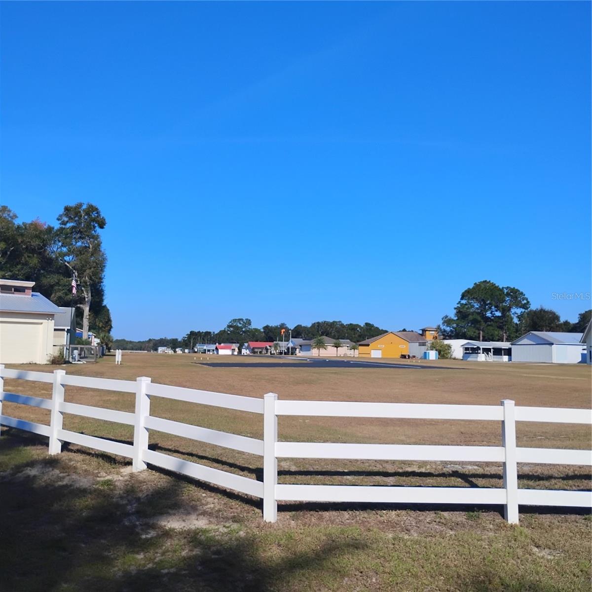 WOODS & LAKES - Residential