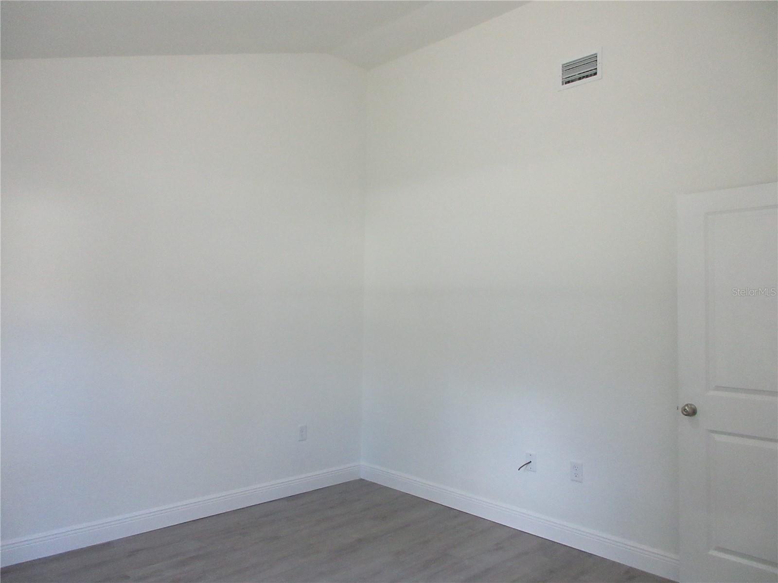 WOODS & LAKES - Residential