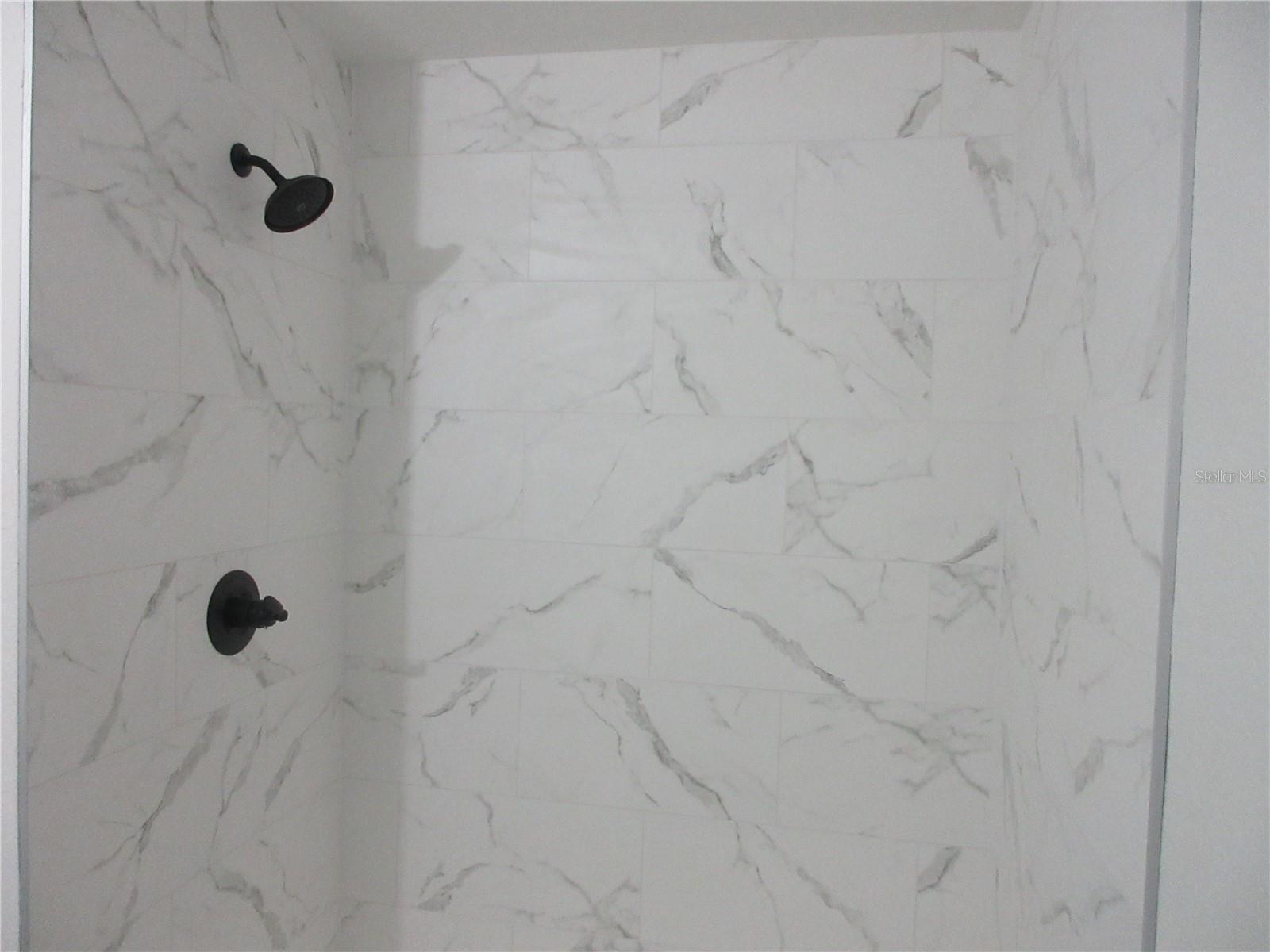 WOODS & LAKES - Residential