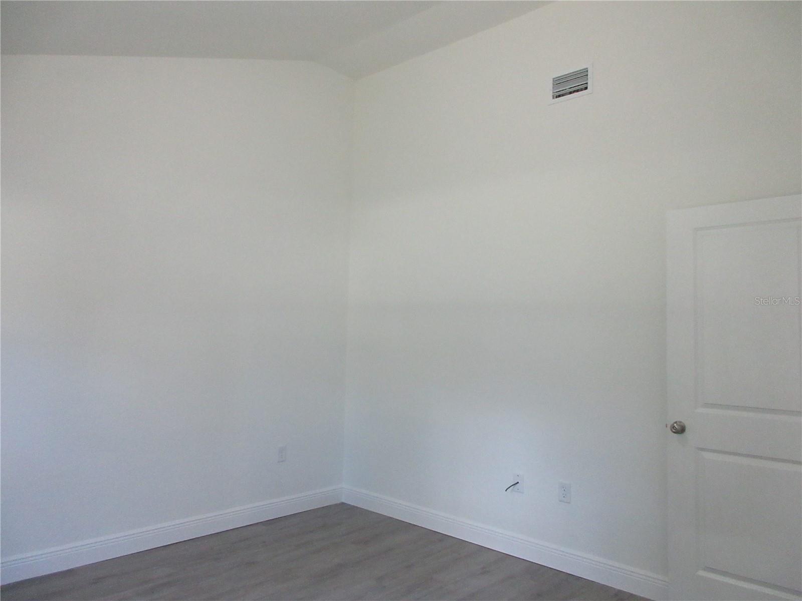 WOODS & LAKES - Residential