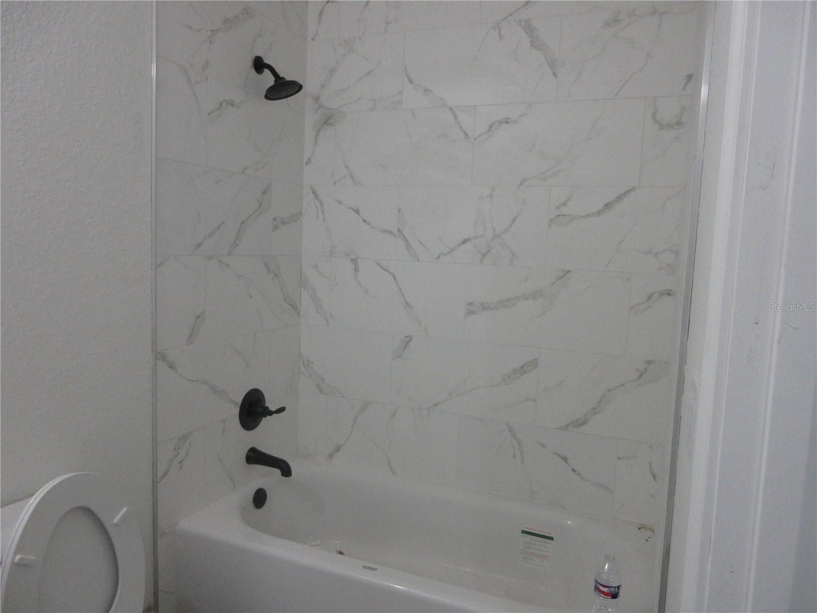 WOODS & LAKES - Residential