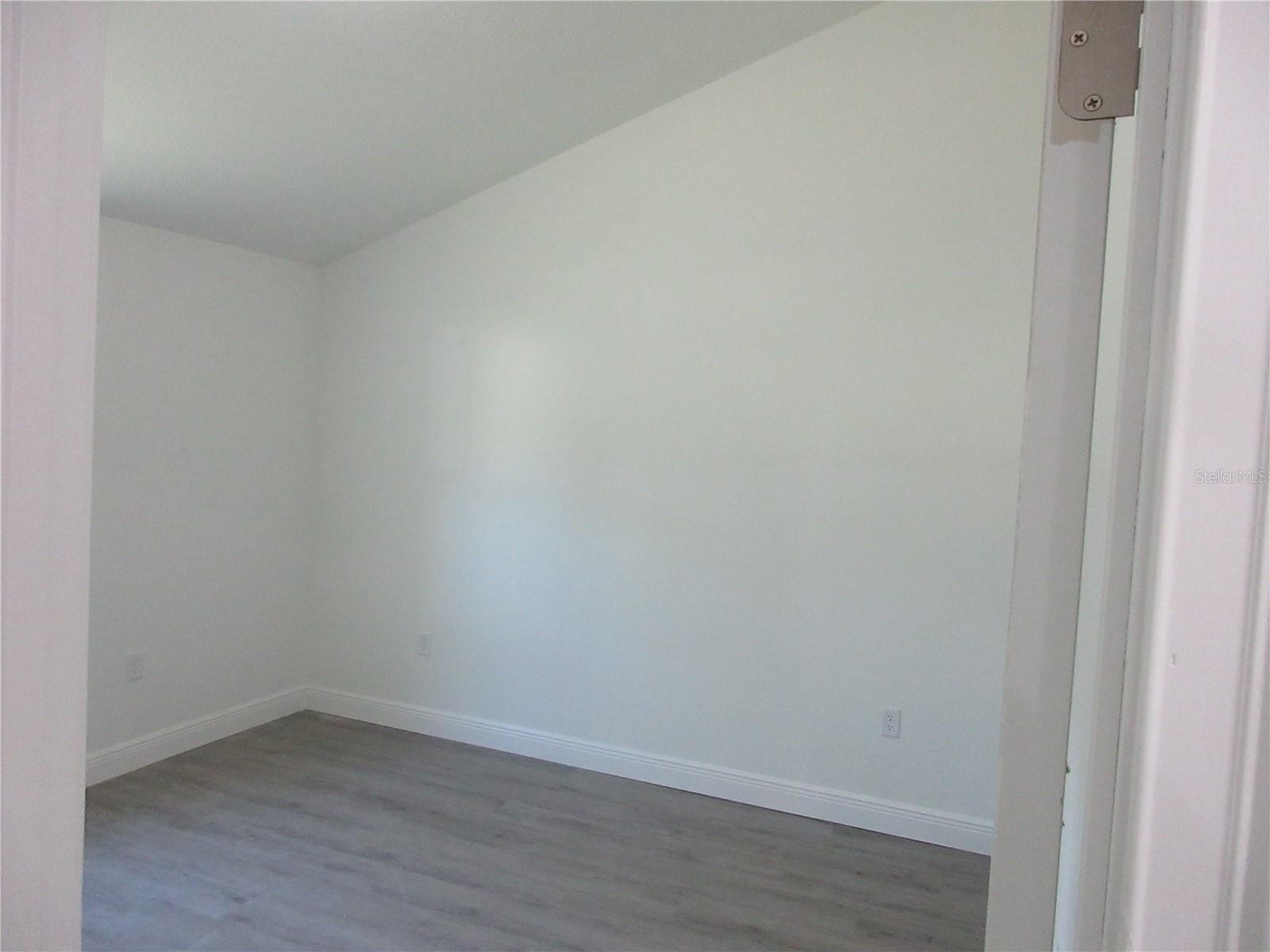 WOODS & LAKES - Residential