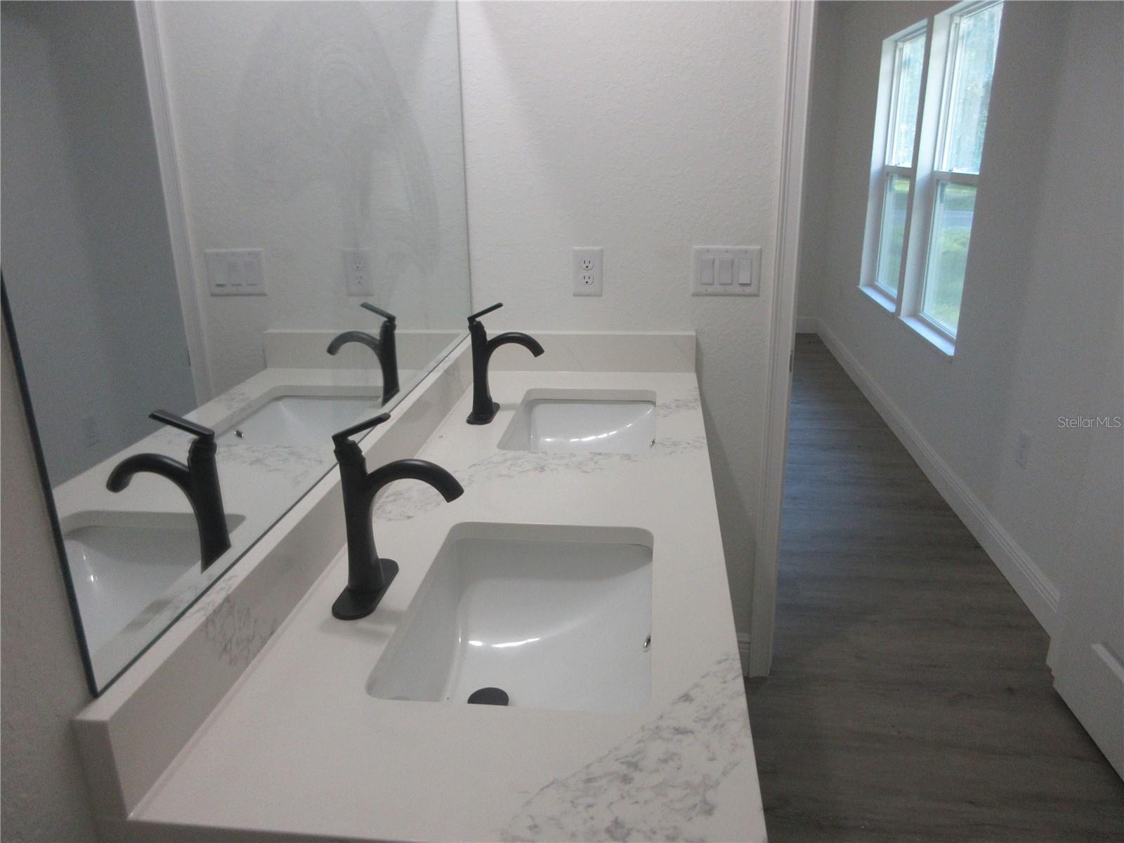 WOODS & LAKES - Residential