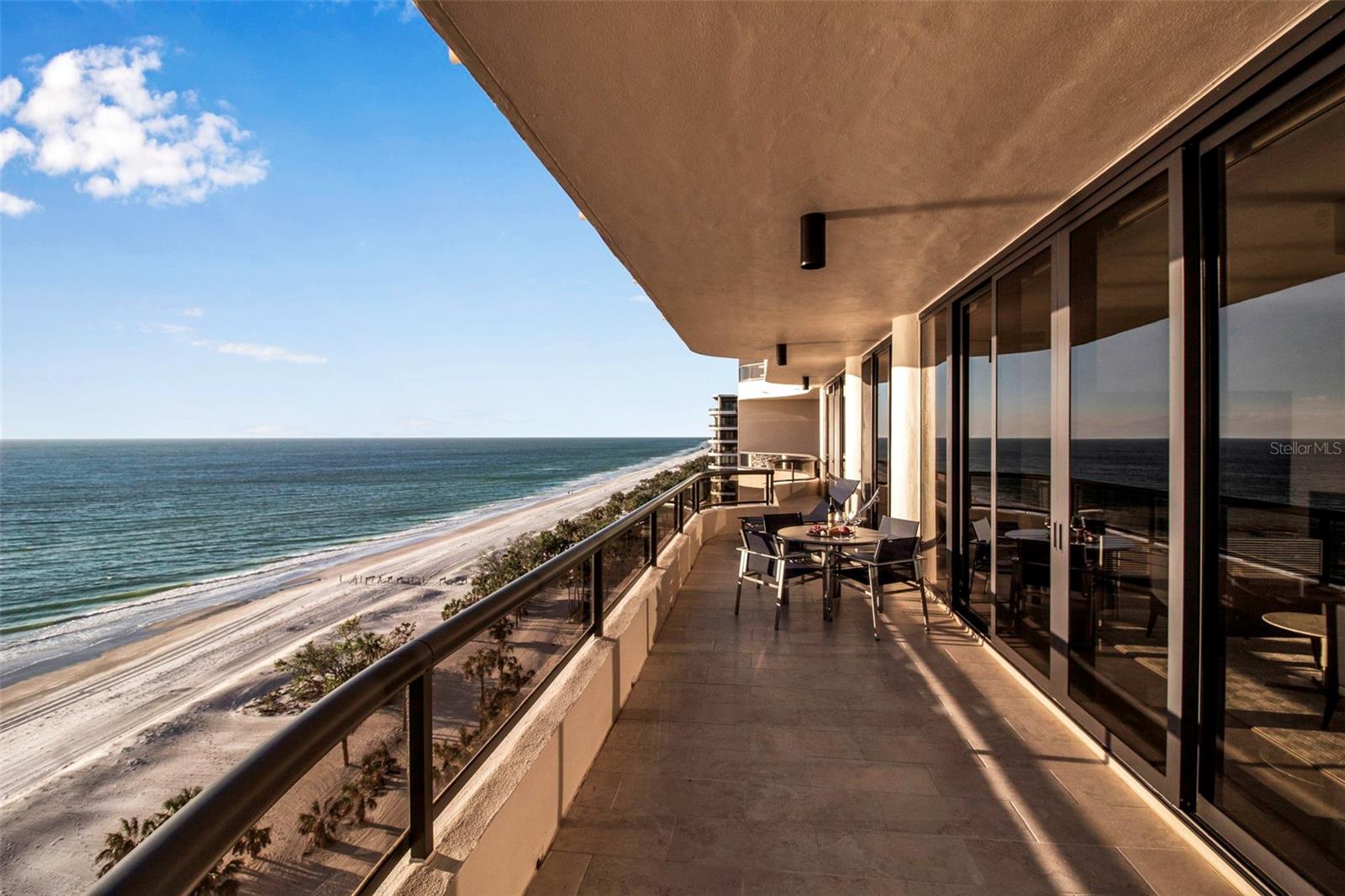 L AMBIANCE 1 - Residential