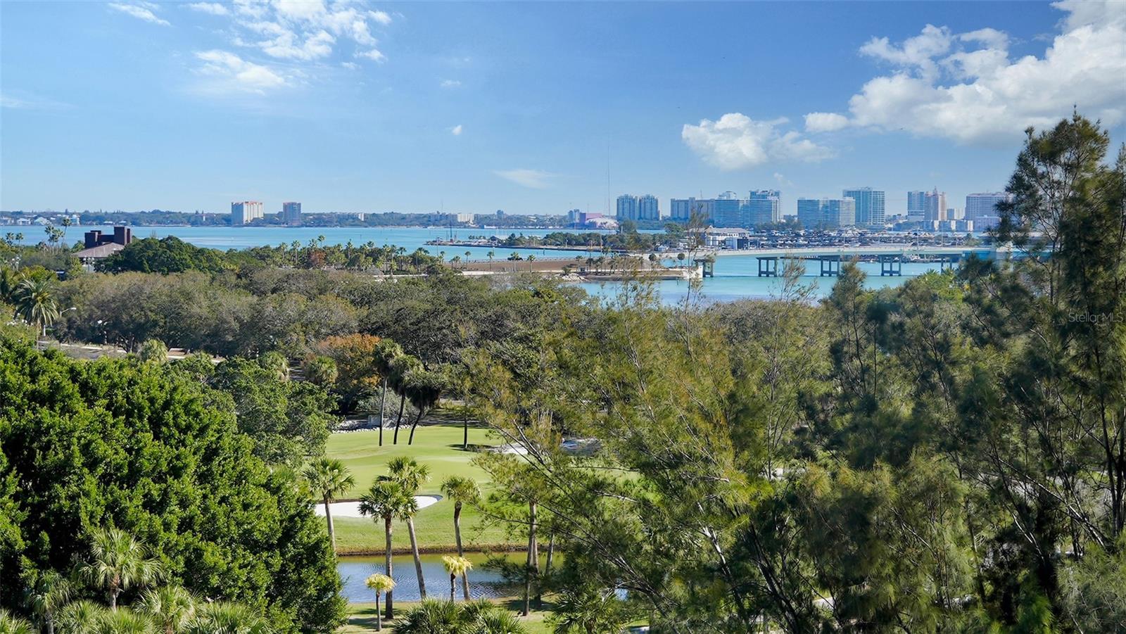 L AMBIANCE 1 - Residential