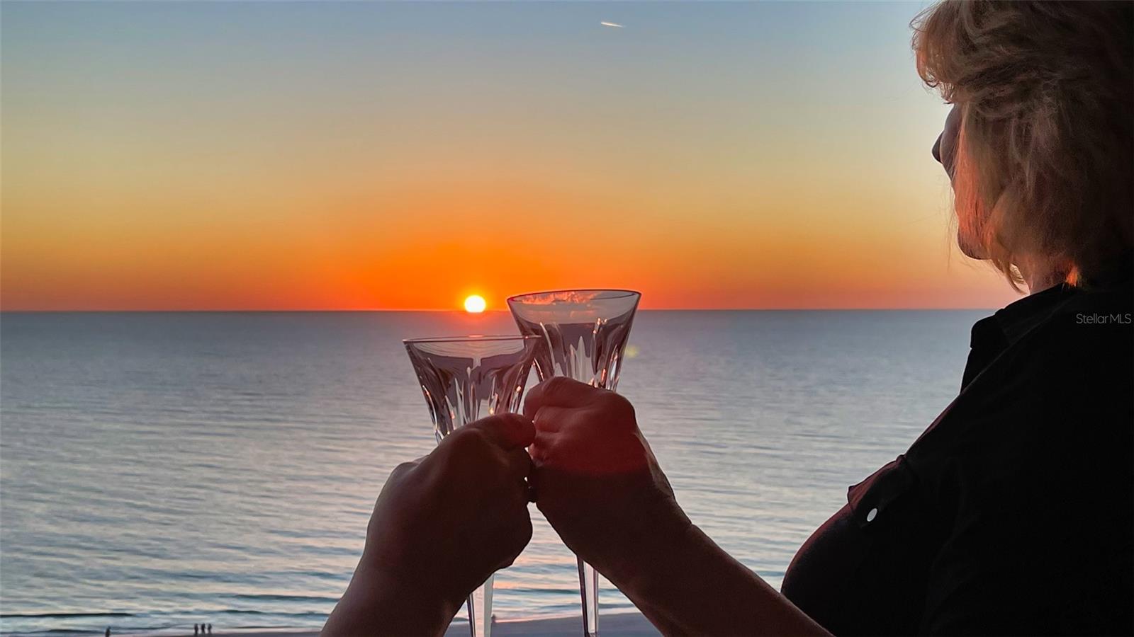 L AMBIANCE 1 - Residential