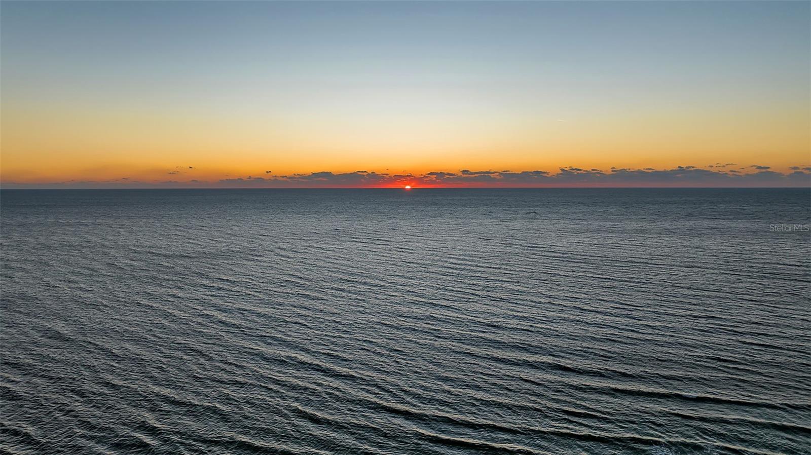 L AMBIANCE 1 - Residential