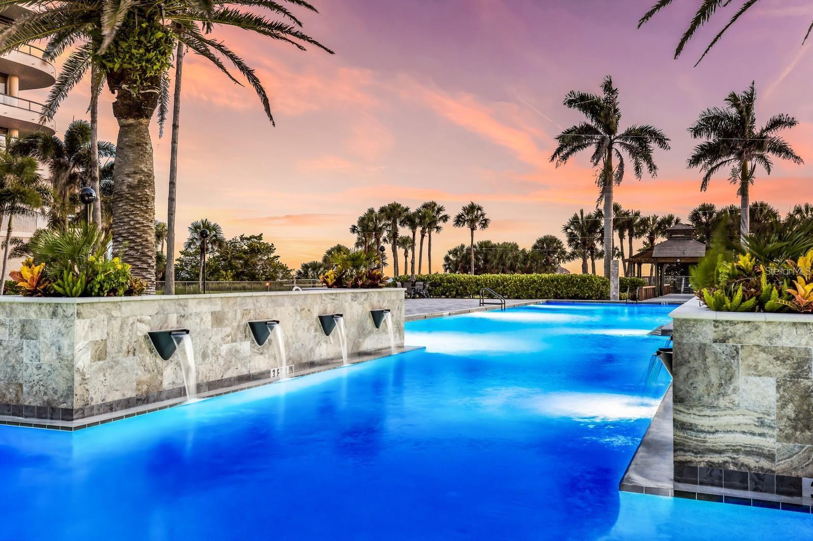 L AMBIANCE 1 - Residential