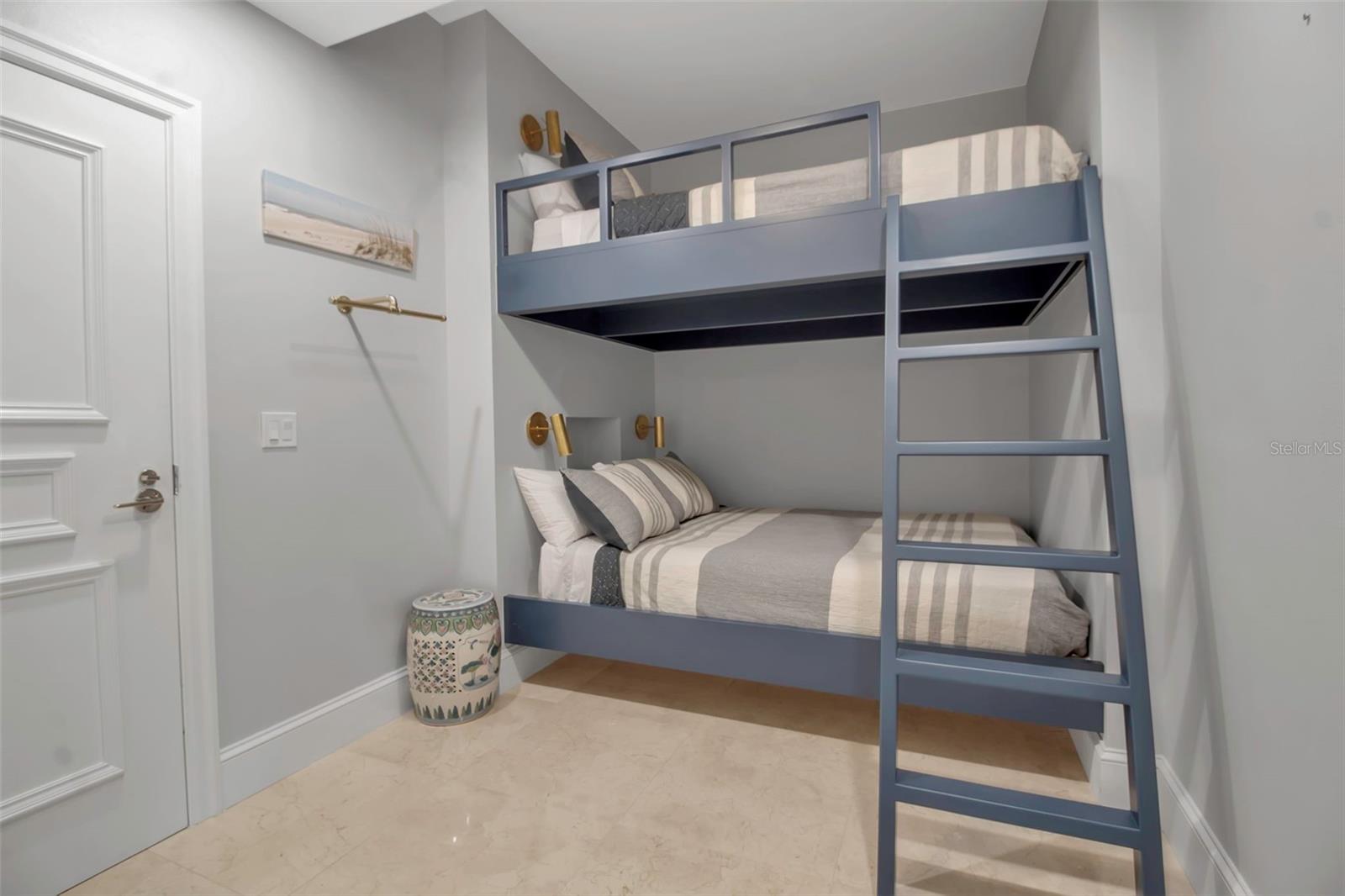 L AMBIANCE 1 - Residential