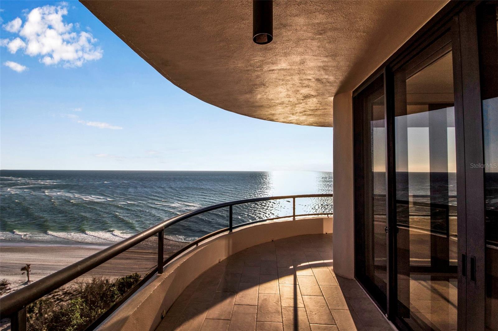 L AMBIANCE 1 - Residential