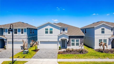 4453 KAIPO ROAD DAVENPORT FL 33897