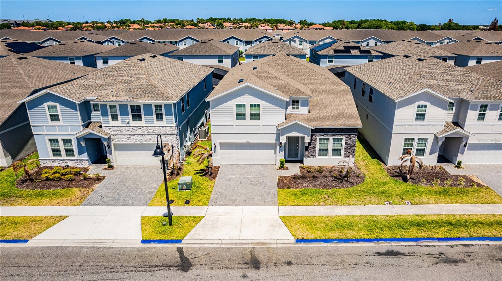 4453 KAIPO ROAD