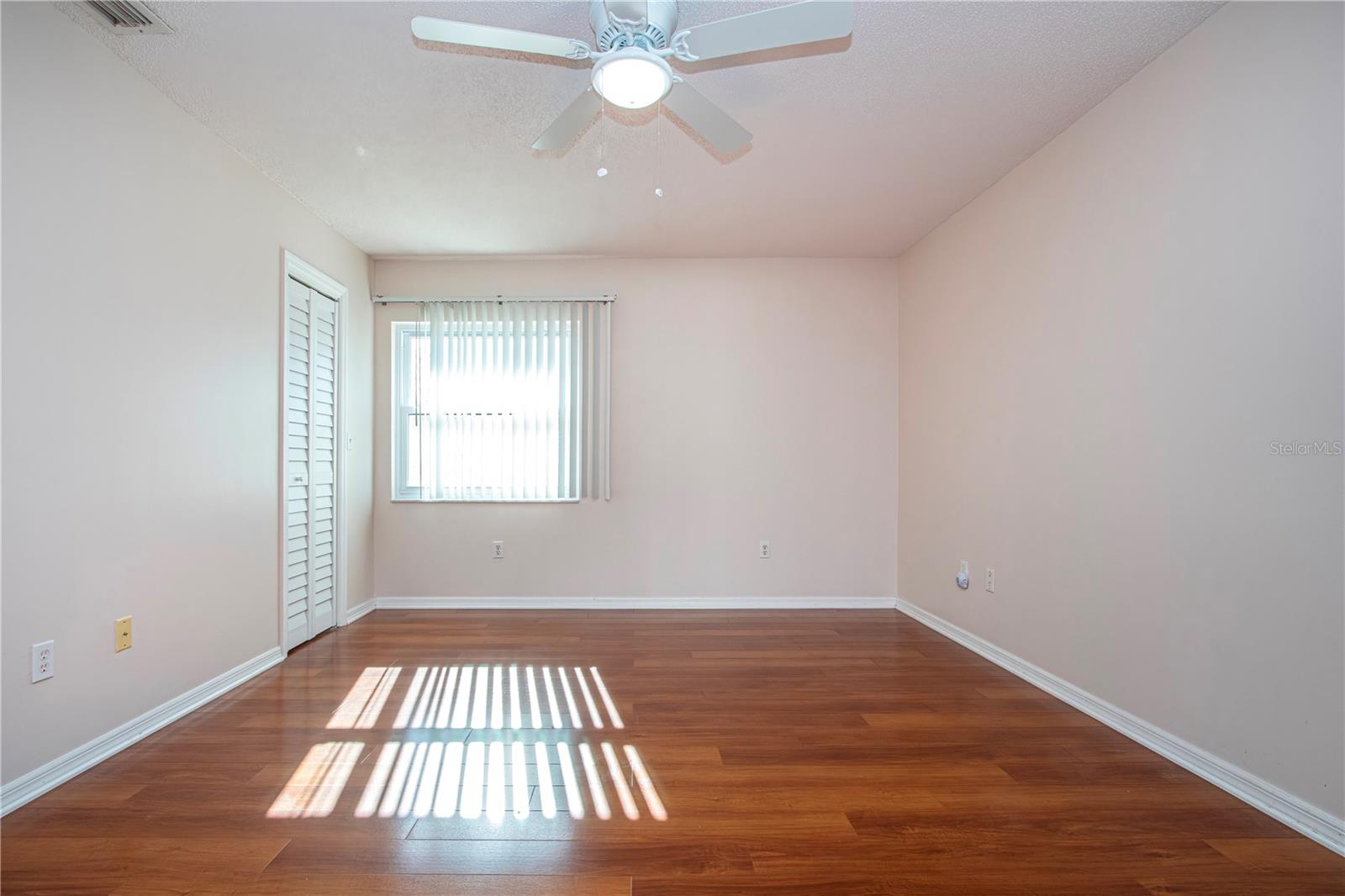 CYPRESSVIEW PH 1 UNIT 1 - Residential