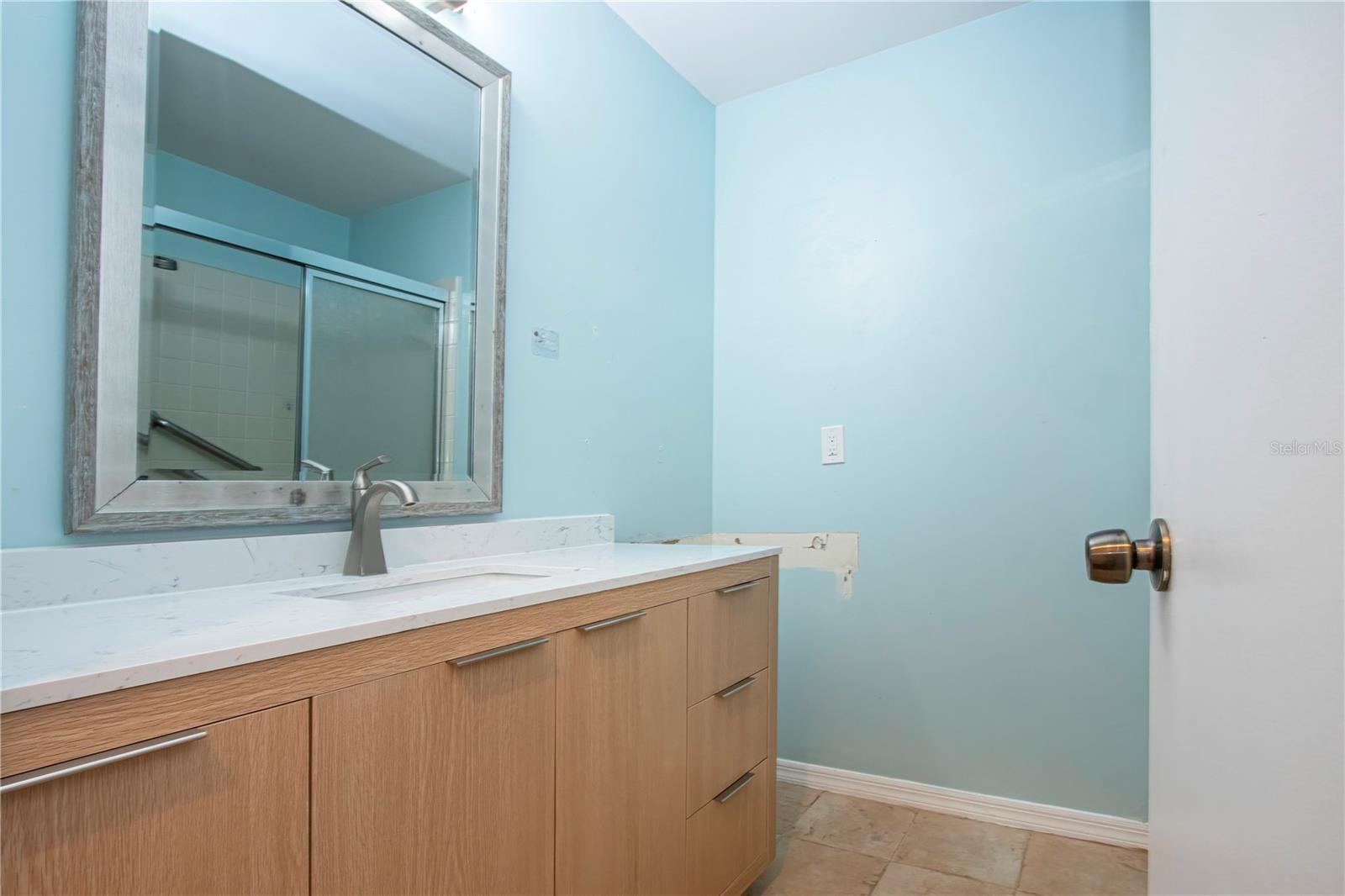 CYPRESSVIEW PH 1 UNIT 1 - Residential