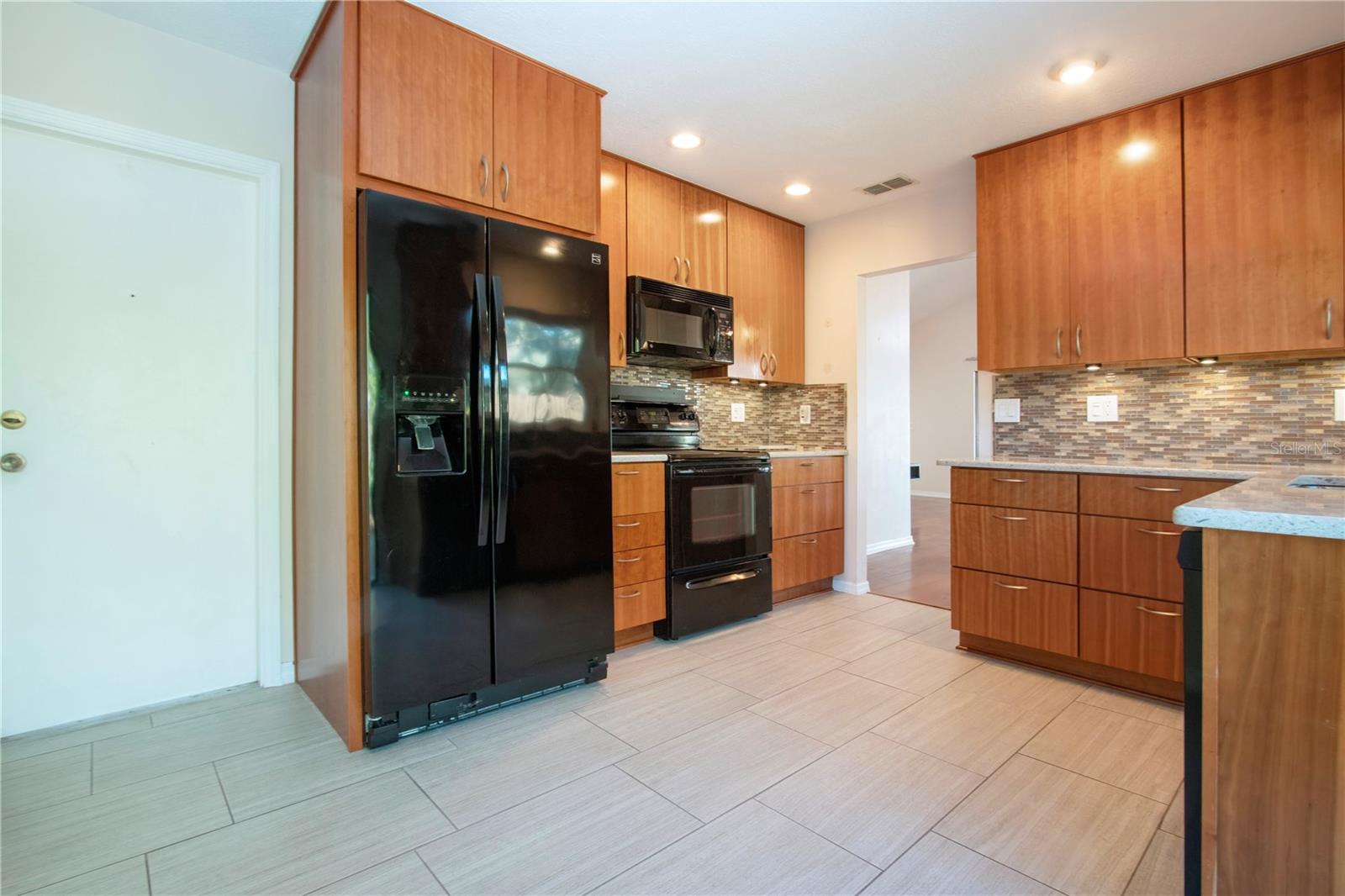 CYPRESSVIEW PH 1 UNIT 1 - Residential