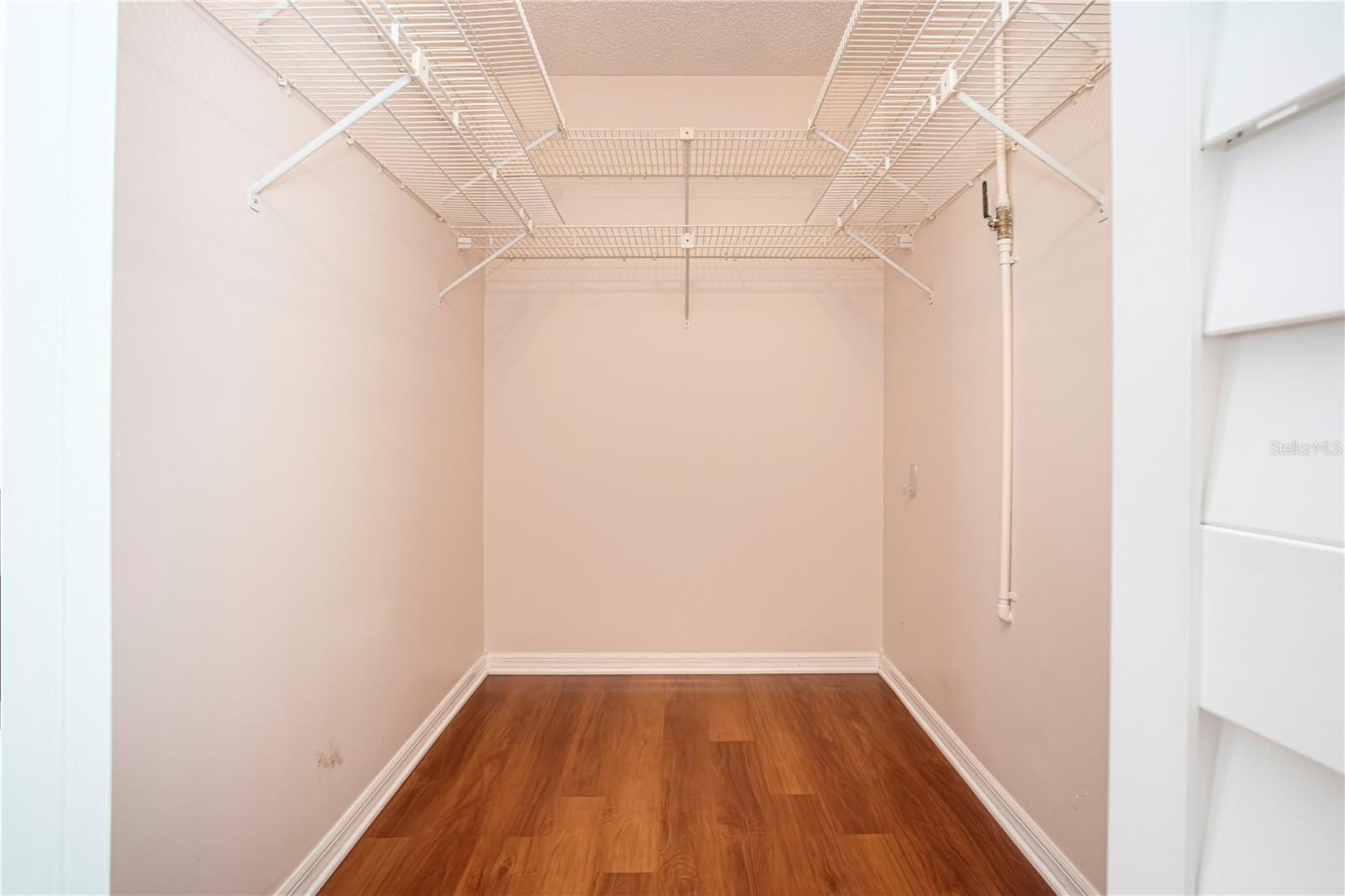 CYPRESSVIEW PH 1 UNIT 1 - Residential