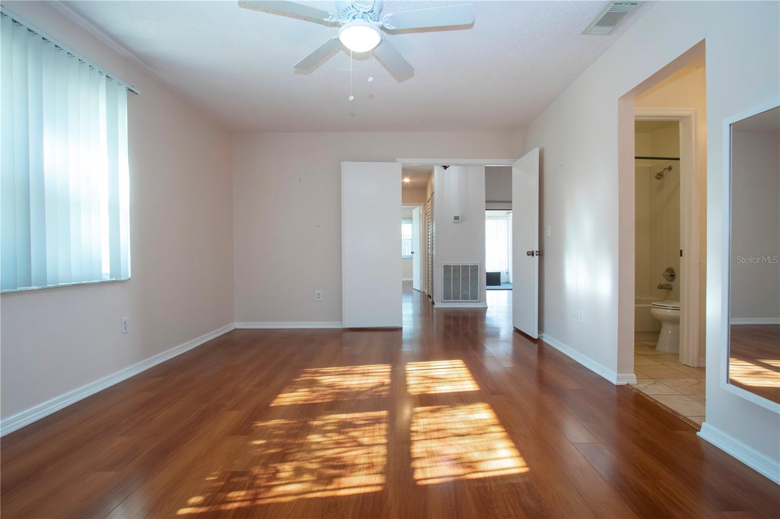 CYPRESSVIEW PH 1 UNIT 1 - Residential