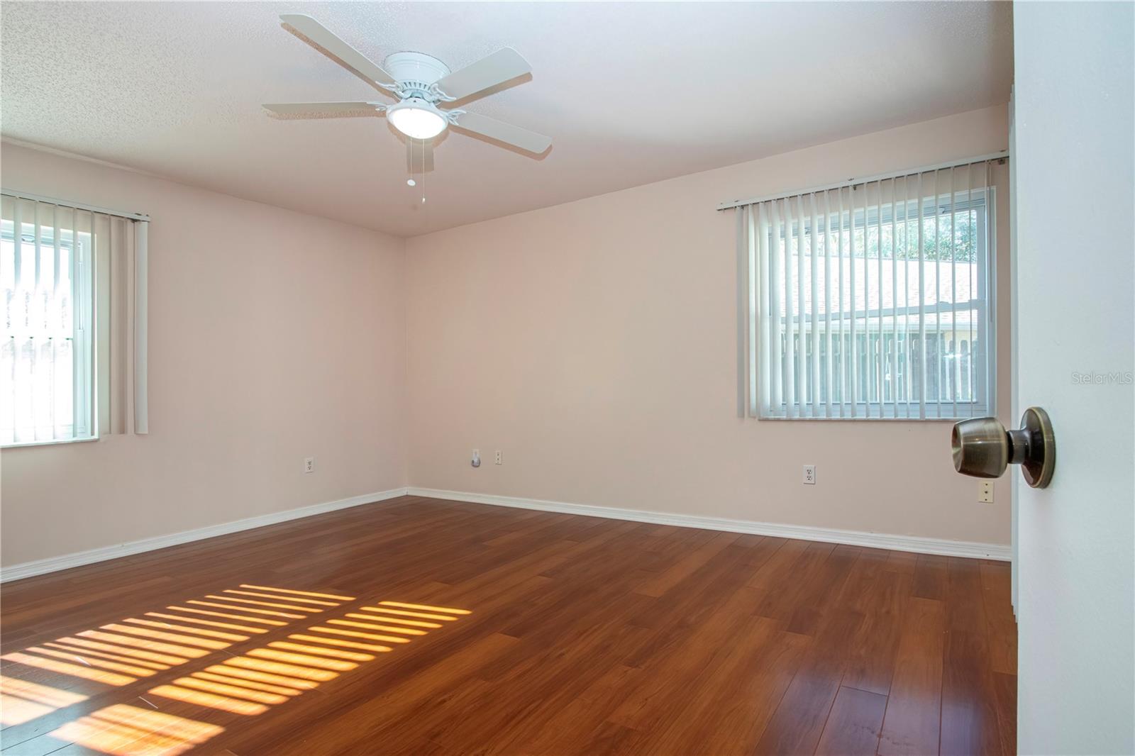 CYPRESSVIEW PH 1 UNIT 1 - Residential