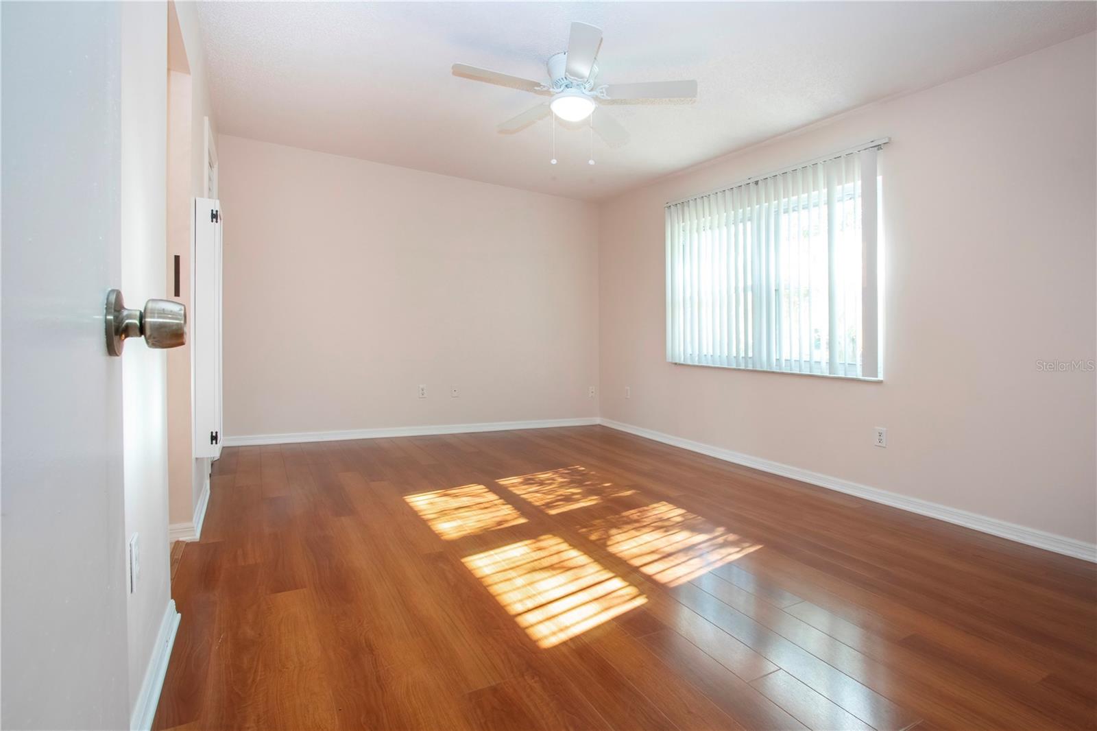 CYPRESSVIEW PH 1 UNIT 1 - Residential