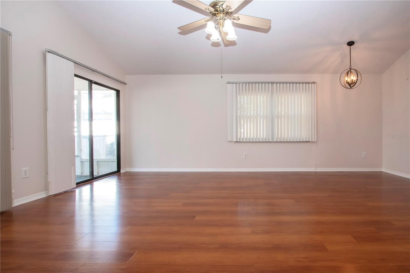 CYPRESSVIEW PH 1 UNIT 1 - Residential