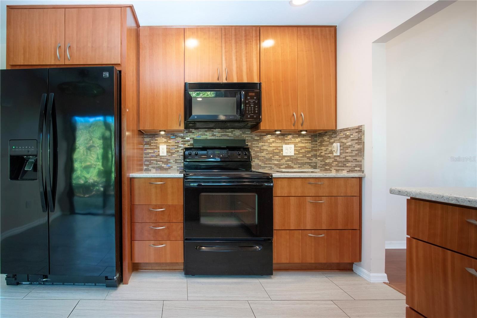 CYPRESSVIEW PH 1 UNIT 1 - Residential